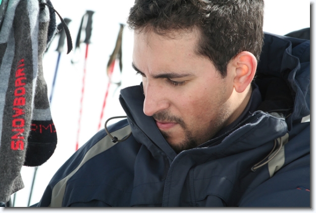 Diapositive suivante